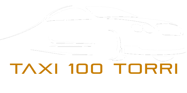 Taxi 100 Torri
